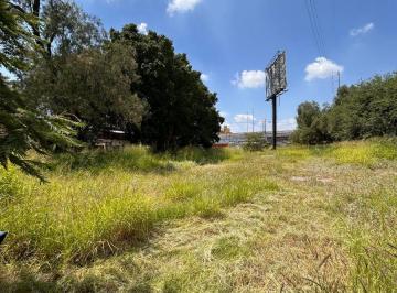 Terreno / Lote , Celaya · Se Vende Terreno Sobre Av Constituyentes Excelente Ubicación.