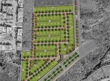 Terreno / Lote · 237m² · Terreno en Venta en Puerta Las Lomas Acueducto en Coto en Zapopan