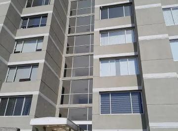 1 · Departamento en Venta en Lomas de San Lorenzo, Atizapán de Zaragoza, México
