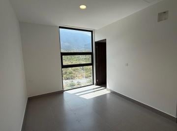 652a2865e257a65f8524eb683b0d2511d8dd4db1cf23c83922e314cb537ea0eb · Departamento en Venta, Residencial Cumbres La Joya, Monterrey, Nuevo León