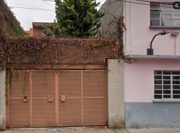 Casa de 3 habitaciones, Benito Juárez · Vendo Casa Independiente en Colonia Independencia, Benito Juárez