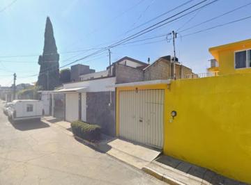 Casa en Venta de 3 habitaciones Ocotlán · Casa en Venta en Ocotlan Tlaxcala Col Miraflores La Joya