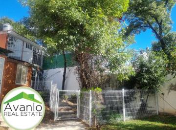 Casa en Venta de 3 habitaciones Barrio Jesús Tlatempa · Remate con Posesión San Pedro Cholula