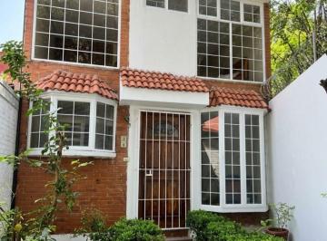 Casa de 3 habitaciones, San Pedro Cholula · Remate con Posesión San Pedro Cholula