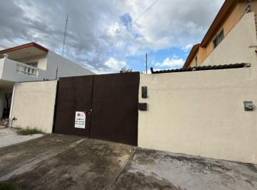 Terreno / Lote , Monterrey · Terreno en Renta a Una Cuadra de Eugenio Garza Sada.