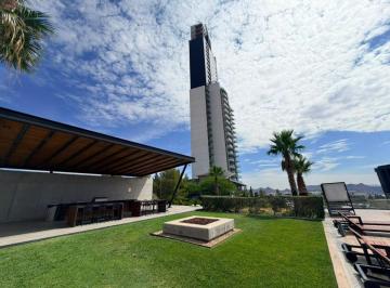Departamento de 2 habitaciones, Chihuahua · Departamento Venta Torre Lumina Chihuahua 7,500,000 Gl2