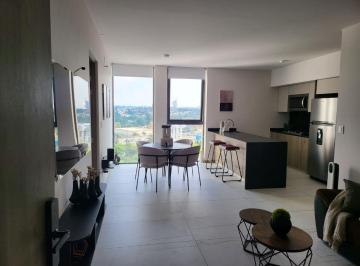 Departamento de 4 habitaciones, Zapopan · Departamento en Venta en Puerta del Valle, Zapopan, Jal, The Lighthouse