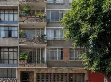 Departamento de 3 habitaciones, Miguel Hidalgo · Excelente Oportunidad, Departamento en Anzures, Miguel Hidalgo, Cdmx. Jdbv