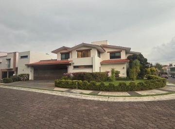 a34acfeae63147079709bb7c951d3bc8df87319ec09dc315b837d50ec46d82d1 · Casa en Venta, Bosques de La Huerta Morelia