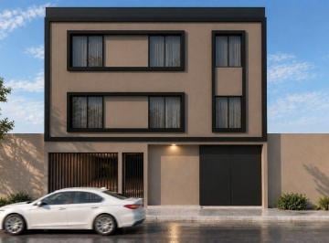 bfc688bfd6043c7de3f9127c4f4544f1ed65684e958f77f82ad838f6519e7d7f · Departamento en Venta Las Tijeras, Morelia de Oportunidad