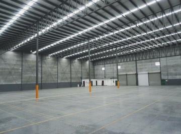 743e40e53d53eb74995d20c769f415f8d78dab236a59ac52c649cfce97f30400 · Bodega en Renta Santa Catarina