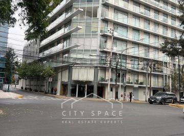 bfd4c9d505bc033cec2eb653695ef585c26dba8440f3958da2699a82596ab332 · Departamento Oportunidad en Venta en Vita Polanco