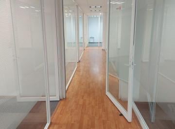 Oficina · 150m² · 2 Estacionamientos · Oficina en Renta Valle Dorado, Tlalnepantla Edo de Mex