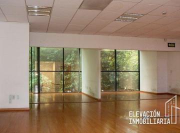 754e00e81bba844dd75943029bb76acd99382eba66149cc0d5d20a021362bc41 · Oficinas en Renta Insurgentes Sur, del Valle, Benito Juarez