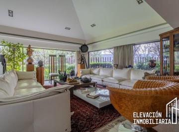 7a0afa2d4edd24ba2f2a3de15becdf7657e7421cb28603c2e89b4d45df59cbf2 · Casa en Venta Calle Privada en Lomas Anahuac Huixquilucan