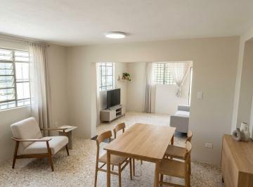 Casa de 3 habitaciones, Azcapotzalco · Excelente Casa en Calle Grecia Colonia San Alvaro Cdmx