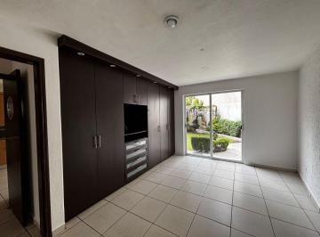 Casa en condominio de 4 habitaciones, Tlalpan · Bonita Casa en Fuentes del Pedregal con Seguridad