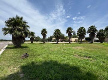 Terreno / Lote , Corregidora · Terreno en Venta - Balvanera - Queretaro - Te443