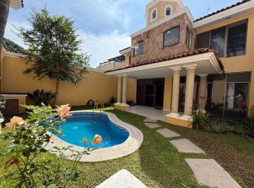 Casa de 3 habitaciones, Zapopan · Casa en Renta Zona Universitaria | Zapopan
