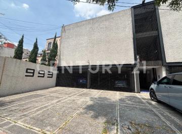 Departamento · 247m² · 4 Recámaras · 2 Estacionamientos · Casa en Condominio en Héroes de Padierna | 4 Recámaras y 247 m²