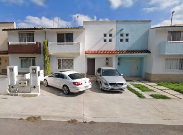 Casa de 3 habitaciones, Corregidora · Casa en Queretaro