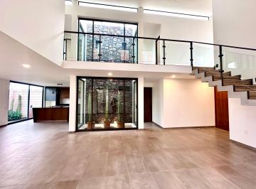 Casa de 4 habitaciones, El Marqués · Venta Casa con Recamara en Pb Cumbres del Cimatario Mallorca R