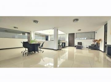 Oficina , Iztacalco · Oficina Corporativa Renta Santa Anita Iztacalco Piso Completo 6 Privados 2 Estacionamientos