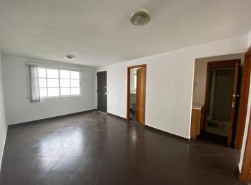 Departamento de 2 habitaciones, Cuautitlán Izcalli · Departamento en Venta en Arcos del Alba Cuautitlan Izcalli