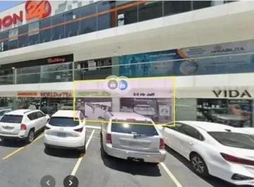 1 · Local en Renta Plaza Tanarah, San Pedro Gg