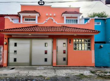 Casa de 2 habitaciones, Veracruz · Bonita Casa Amueblada Climas Cerca Hospital Imss E Instituto Tecnológico Itv, Hospital Pemex