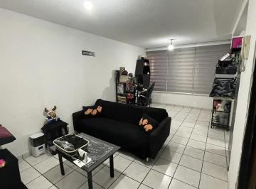 1 · Departamento en Venta en Miguel Hidalgo, Excelentes Servicios Cercanos