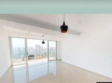 1 · En Renta Departamento en Bosque Real, Huixquilucan.
