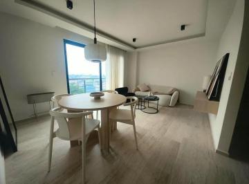 1 · Departamento en Venta en Álamos, Benito Juarez.