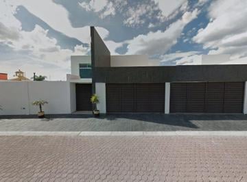 Casa de 5 habitaciones, Querétaro · Casa en Juriquilla Queretaro