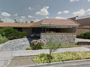 Casa de 5 habitaciones, Torreón · Gran Propiedad en Venta en Torreon Coahuila