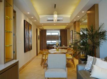 1 · Departamento en Venta en Altabrisa, Mérida, Yucatán