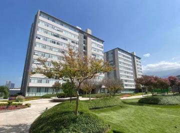Departamento de 2 habitaciones, Monterrey · Departamento en Renta en Contry