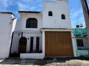 Casa · 158m² · Casa en Venta