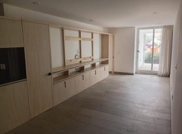 Departamento de 3 habitaciones, Huixquilucan · Amplio Departamento con Terraza en Hive Living Hub Interlomas