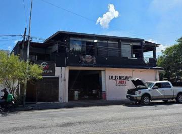 cc668a0876ede33885304b4efe2f8a526a1546a11742d199f76ca9faf0b04260 · Local en Venta en San Nicolas de Los Garza