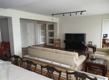 Departamento de 3 habitaciones, Benito Juárez · Departamento en Venta en del Valle Norte, Benito Juarez
