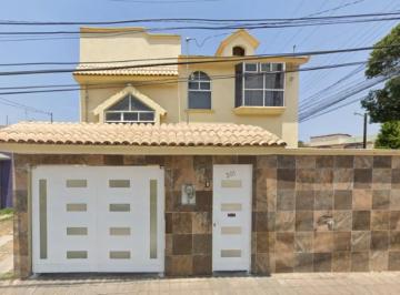 Casa de 4 habitaciones, Tulancingo de Bravo · Venta de Casa en Colonia Rinconada La Morena, Tulancingo de Bravo, Hidlgo