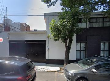 Casa de 3 habitaciones, Alvaro Obregón · Casa en Venta en Colonia Las Aguilas, Alvaro Obregón.