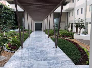 Departamento · 92m² · 3 Recámaras · 2 Estacionamientos · Punta San Antonio, Departamento Dúplex de 3 Recámaras en Renta