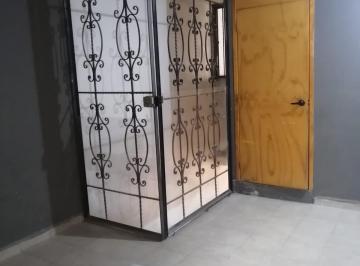 Casa de 2 habitaciones, Iztapalapa · Renta de Casa Cerca de Central de Abastos y Metro Escuadrón 201
