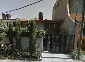 Casa de 3 habitaciones, Naucalpan de Juárez · Casa en Venta Ciudad Brisa