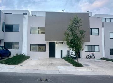 Casa de 3 habitaciones, El Marqués · Renta Casa con Roof Zakia Queretaro