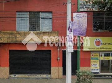 Foto · Oficina - Renta