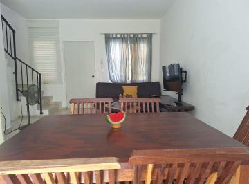 Casa de 2 habitaciones, Solidaridad · Casa en Jardines de Mayakoba, Amueblada y Equipada