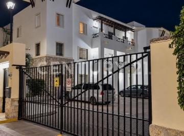 Departamento · 62m² · 2 Recámaras · 1 Estacionamiento · Departamento en Venta en Playa del Carmen